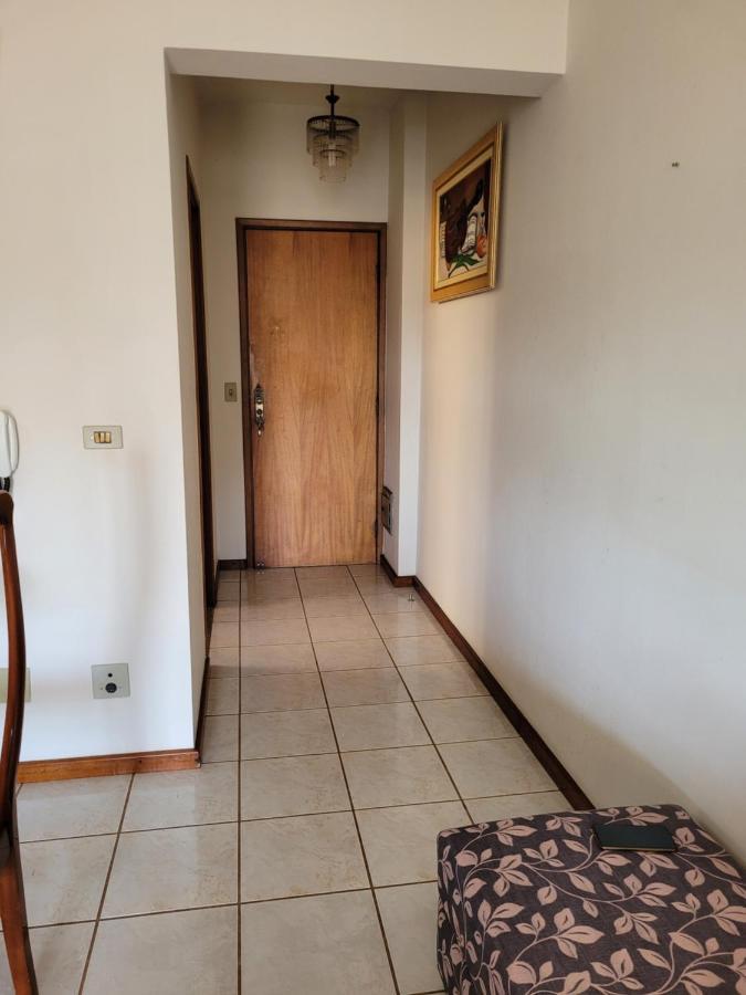 Apart Completo 3 Quartos C Santa Monica Уберландія Екстер'єр фото